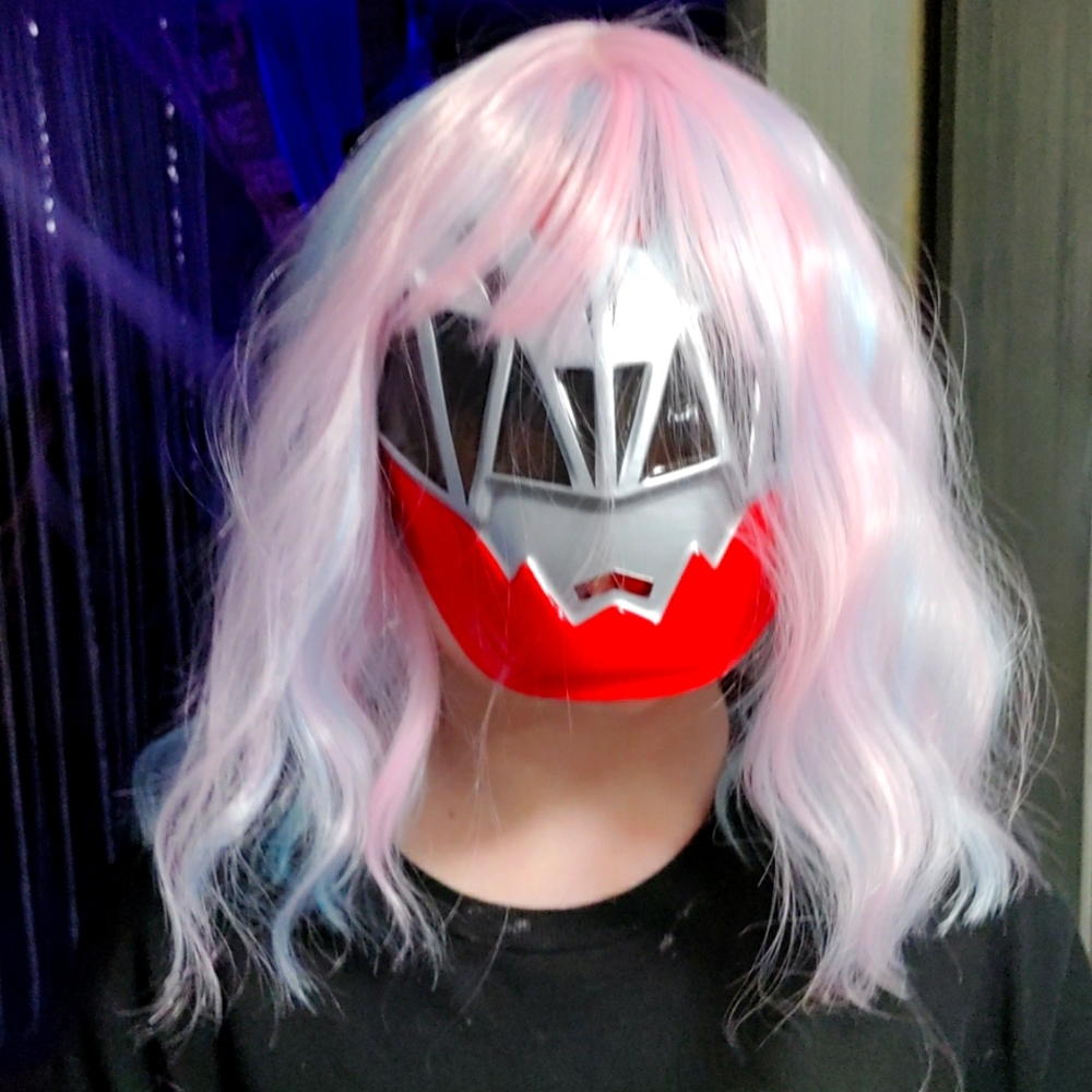 Wig